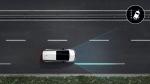 Renault Espace Initiale Paris 2019 года (WW)